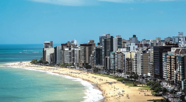 Câmara aprovou projeto de lei que suspende ações judiciais de desocupação no caso de não pagamento de aluguel desde que sejam comprovadas dificuldades financeiras pelos locatários. Entenda