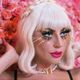 Imagem - Lady Gaga diz que Trump 'incita terrorismo' e pede impeachment