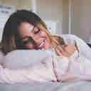 Imagem - Conheça produtos alternativos que prometem te fazer dormir melhor