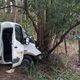Imagem - Acidentes em rodovias do ES indicam que já passou da hora de mudar o rumo