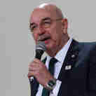 Imagem - Osmar Terra volta a dizer que 'quarentena está quebrando o País'