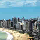 Imagem - Setor imobiliário retoma lançamentos e vendas voltam a crescer no ES