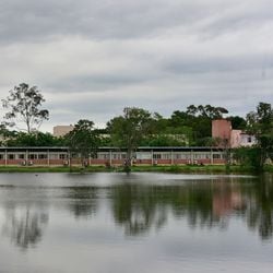 O orçamento total das intervenções é de R$ 16,5 milhões, e a previsão é que as obras sejam concluídas em dois anos