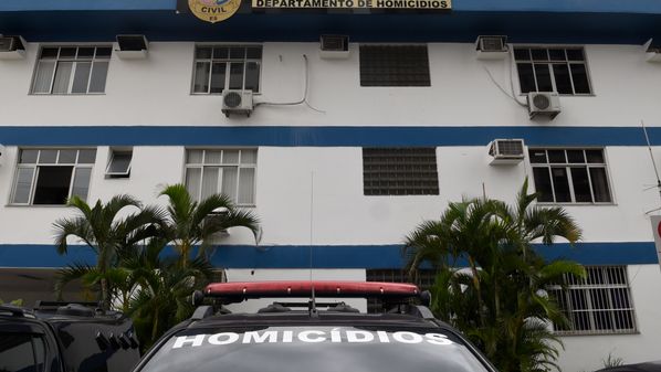 Se continuar neste ritmo, mesmo com distanciamento social por causa da pandemia de Covid-19, Estado pode voltar a ter mais de mil mortes violentas no ano
