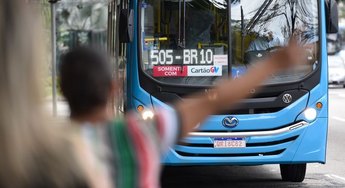A Ceturb afirmou que irá incrementar a frota nos terminais nos dois próximos domingos (17 e 24), mas não especificou as linhas beneficiadas e nem a quantidade de veículos