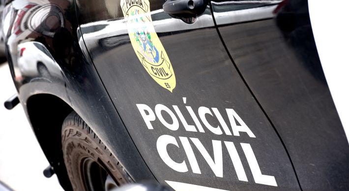 Ela estava nadando em um rio na localidade de Conceição do XV, conhecido como Cascudo. Segundo o Corpo de Bombeiros, pessoas que estavam no local conseguiram retirar o corpo do rio
