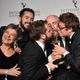 Imagem - Porta dos Fundos e 'Hack the City' ganham o Emmy Internacional