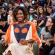 Imagem - 'Me senti atropelada por um caminhão', diz Glória Maria sobre tumor