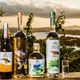 Imagem - Cachaça do ES conquista prêmios em concurso internacional