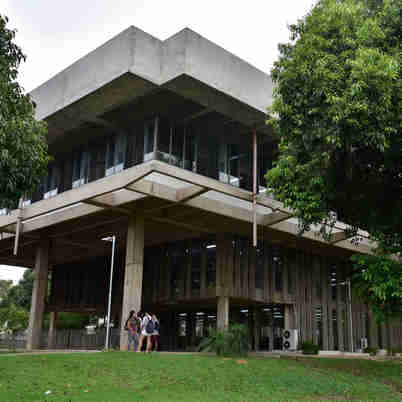 Imagem - Ufes é referência na definição de estratégias de desenvolvimento para o ES