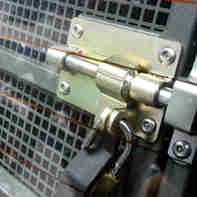 Imagem - Motel é assaltado em Vila Velha e suspeitos são presos