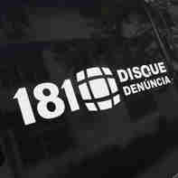 Imagem - Duas pessoas assassinadas em Vitória no intervalo de 4 horas