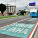 Imagem - Anúncio do fim da Linha Verde em Vitória divide opiniões dos leitores
