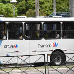 Imagem - Passagem de ônibus Transcol mais cara já está valendo: R$ 4
