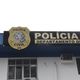 Imagem - Casal é morto a tiros no meio da rua ao passar de moto em bairro da Serra