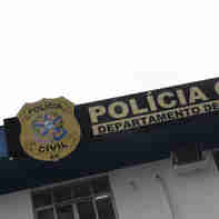 Imagem - Festa termina em tiros e jovem morto em Vila Velha