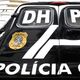 Imagem - Motorista de transporte escolar é assassinado a tiros em Cariacica
