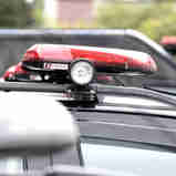 Imagem - Adolescente grávida e estuprada pelo namorado na Serra pede medida protetiva