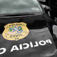 Imagem - Detento de "saidinha" estupra e engravida menina de 13 anos no Norte do ES