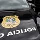 Imagem - Detento de "saidinha" estupra e engravida menina de 13 anos no Norte do ES