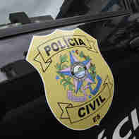 Imagem - Mecânico é esfaqueado em tentativa de latrocínio na Serra