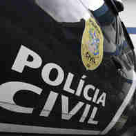 Imagem - Polícia Civil do ES alerta para golpe de falso aplicativo da Covid-19