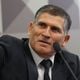 Imagem - Santos Cruz: politização do Exército por Pazuello é "irresponsável"