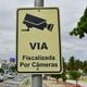 Imagem - Vitória gastou R$ 904 mil com câmeras não usadas para multar na Linha Verde