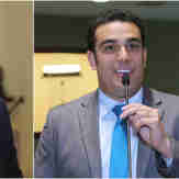 Imagem - PSB e Republicanos são os partidos com mais candidatos no ES