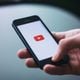 Imagem - YouTube impede conta de Trump de publicar vídeos