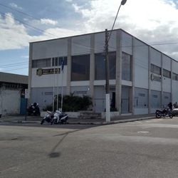 Polícia aponta que investigação aponta que o suspeito abusou sexualmente de meninas menores de 14 anos, que mantinham contato diário com ele