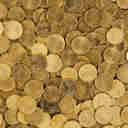 Imagem - A reforma tributária e os mitos de riqueza e pobreza no Brasil