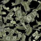 Imagem - Dólar pode tirar R$ 1,8 bi das vendas de Natal