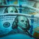 Imagem - Dólar tem quinta queda seguida com perspectiva de solução para o Orçamento
