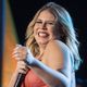 Imagem - Marília Mendonça anuncia nova live com artistas convidados