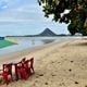 Imagem - Piúma sai do risco alto de contágio do coronavírus; veja o que muda