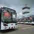 Imagem - Espírito Santo vai ter o primeiro ônibus 100% elétrico em 2020