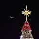 Imagem - Fotojornalismo: o brilho e o encanto do Natal nas cidades do ES