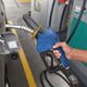 Imagem - Petrobras anuncia reajustes de 6% para a gasolina e de 5% para o diesel