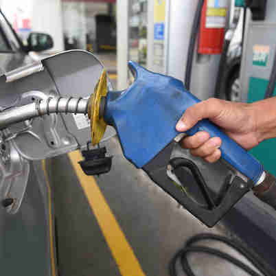 Imagem - Gasolina chega a R$ 3,64 em posto e já tem o menor preço em 2 anos