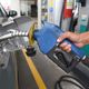 Imagem - Fator de utilização de refinarias da Petrobras volta ao nível pré-pandemia