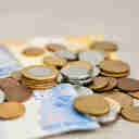 Imagem - Há espaço para uma reforma tributária ampla, dizem especialistas