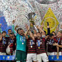 Imagem - Globo vai à Justiça contra Turner a 2 dias do início do Brasileiro