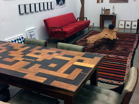 Exposição "Minha Primeira Obra", da OÁ Galeria por Divulgação/Assertiva Comunicação