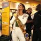 Imagem - Júlia Horta parte para Miss Universo 2019: "Não tenho medo de perder"