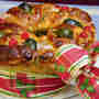Imagem - Bolo-rei: prepare a receita típica portuguesa para o Natal