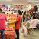 Imagem - Como antecipar compras de Natal na Black Friday sem dor de cabeça