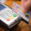 Imagem - Pagamento instantâneo no formato do Pix existe em mais de 50 países