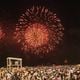 Imagem - Veja as cidades do ES que terão festa de réveillon e as que cancelaram os fogos