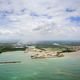 Imagem - Vports procura parceiros para desenvolver porto em Barra do Riacho